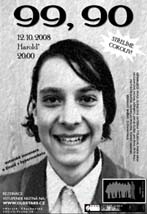 plakat99