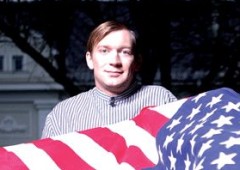 Lukáš Melník
