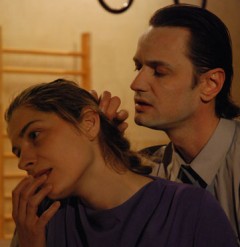 divadlo-petra-bezruce-1984–3