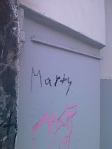 Marty
