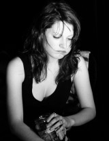 Podkrovní monodrama © Alena Pecháčková
