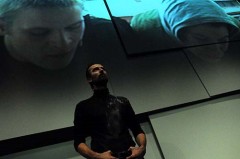 Separatisté – Činoherní studio – Ústí nad Labem