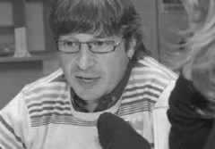 Aleš Bergman