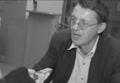 Jakub Korčák