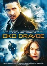 dvd-news-lede-unor-2009–2