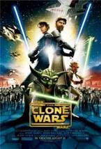dvd-news-lede-unor-2009–3