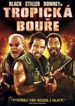dvd-news-lede-unor-2009–4
