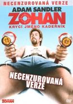 dvd-news-lede-unor-2009–5