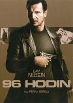 dvd-news-lede-unor-2009–6