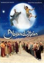 dvd-news-lede-unor-2009–7