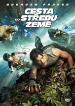 dvd-news-lede-unor-2009–8