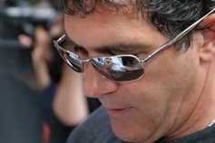 banderas-2
