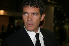 banderas-3