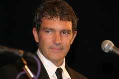 banderas-5