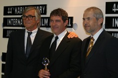 banderas-6