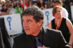 banderas