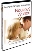 dvd-news-cerven2009–3