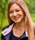 Maria Procházková