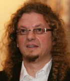 Rodrigo Plá