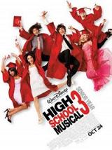 dvd-news-2