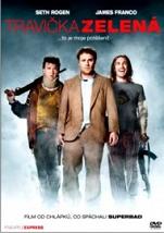 dvd-news-3