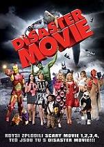 dvd-news-5