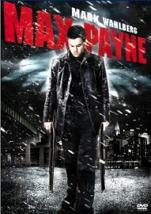 dvd-news