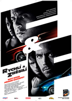 rychle-a-zbesile-promo