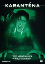 dvd-duben-2