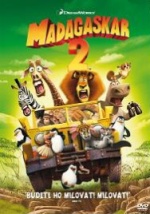 dvd-duben-3