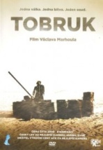 dvd-duben-5