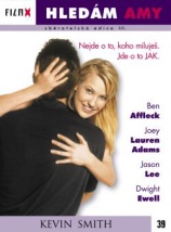 dvd-duben