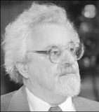 komarek-rozhovor-prvni-cast-4