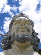 rozhovor-valtr-komarek-druha-cast-5