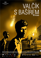 valcik-s-basirem-promo
