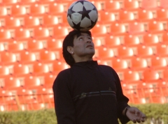 maradona-rezie-kusturica