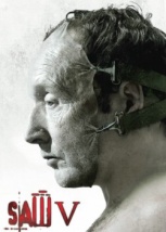 dvd-cervenec-3