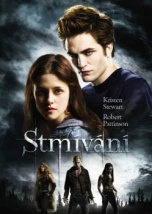 dvd-cervenec-4
