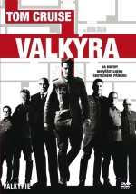 dvd-cervenec-5