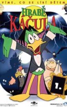 dvd-cervenec