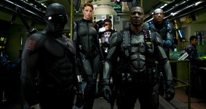 gijoe-32
