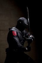 gijoe-5