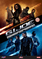 gijoe-promo