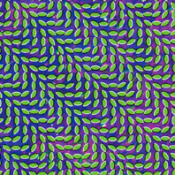 merriweather