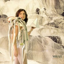 mirah
