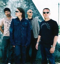 u2-horizon-promo