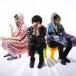 Klaxons klaxons-novinky
