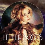 Little Boots little-boots-hands