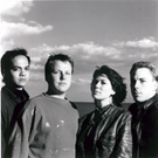 Pixies pixies-novinky