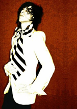 iamx-text